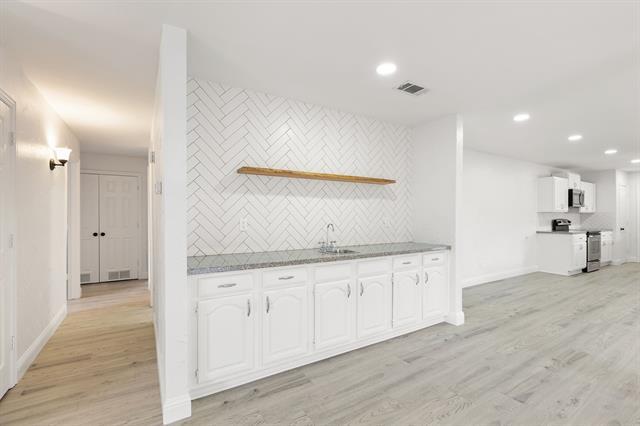 Building Photo - 2233 Marble Falls Dr
