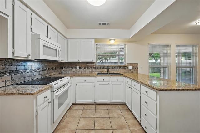 Building Photo - 1503 Sonora Ct