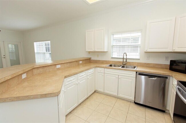 Building Photo - 7952 NW 51st Way