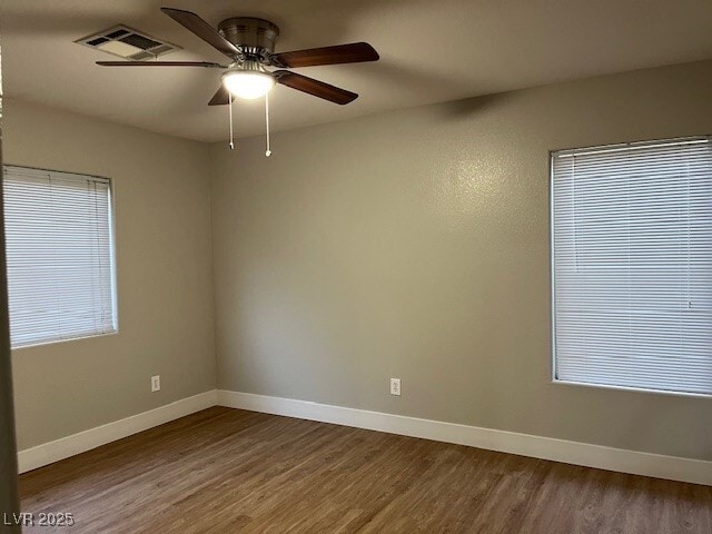 Building Photo - 5027 W Eldorado Ln