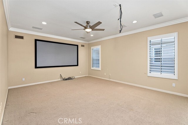 Building Photo - 9 Garnet