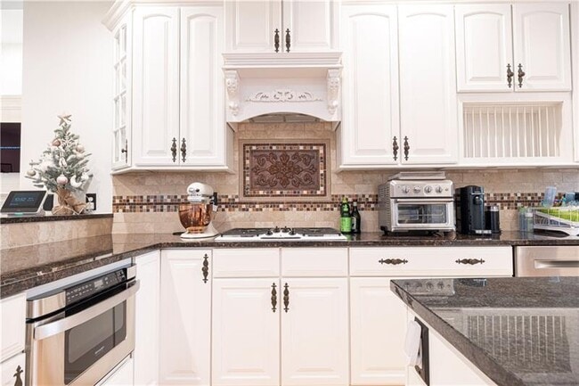 Building Photo - 1006 Sheriff's Ct