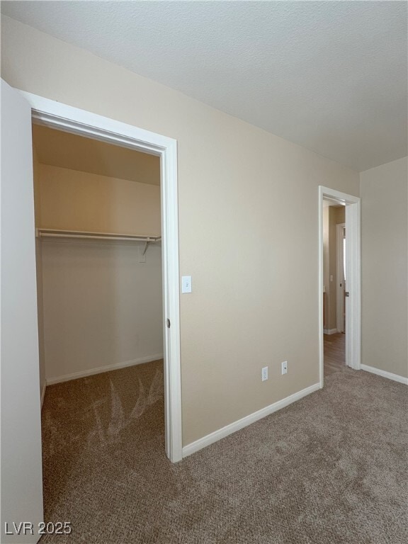 Building Photo - 8548 Lost Gold Ave