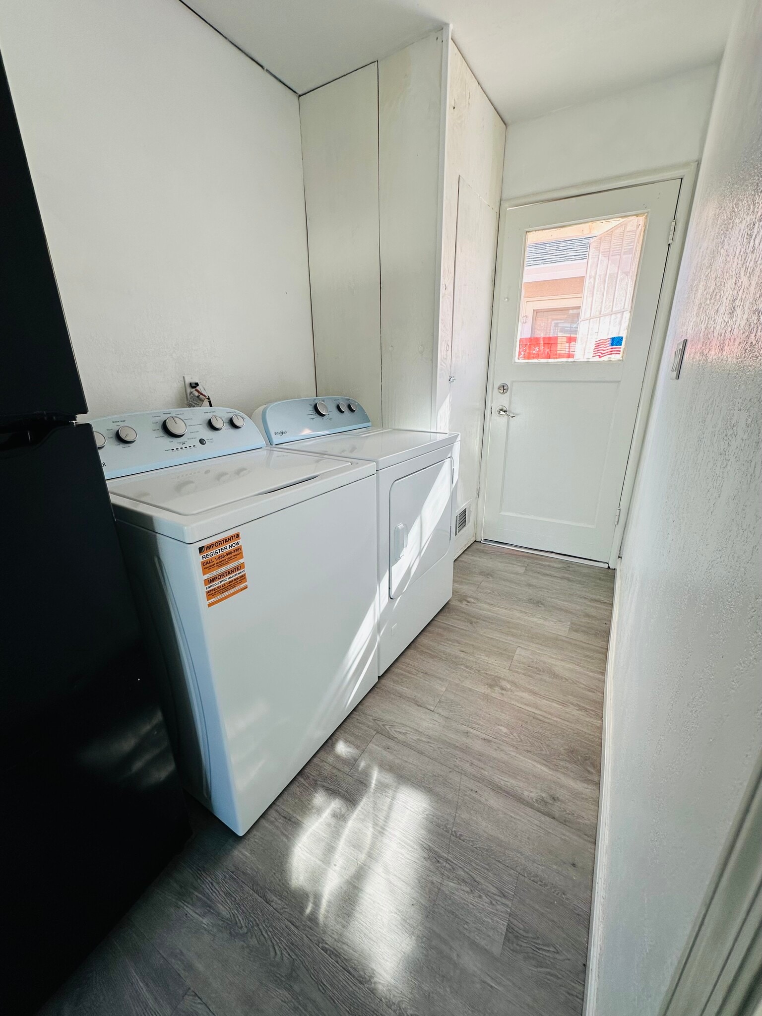 Building Photo - 773 N 14th St