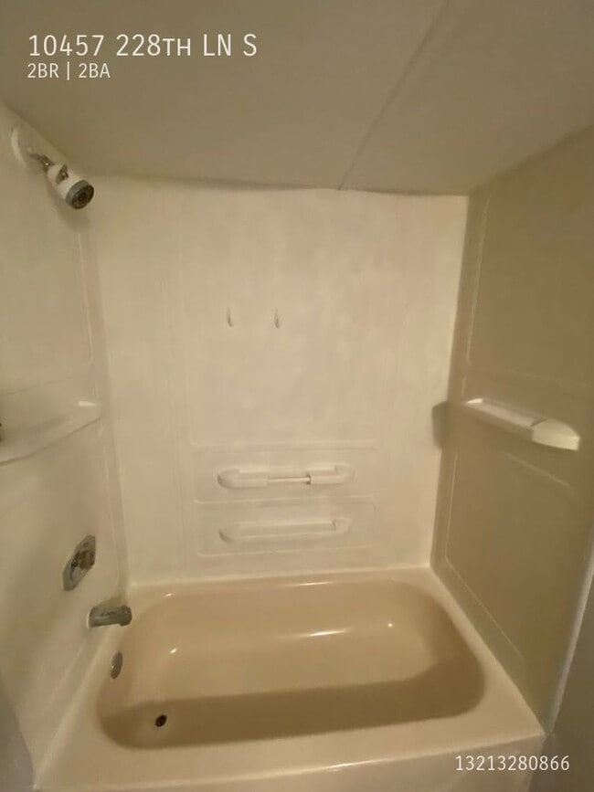 Building Photo - 10457 S 228th Ln