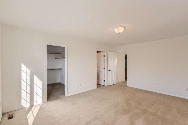 Building Photo - Beautiful Single Family Home in Meridian, ...