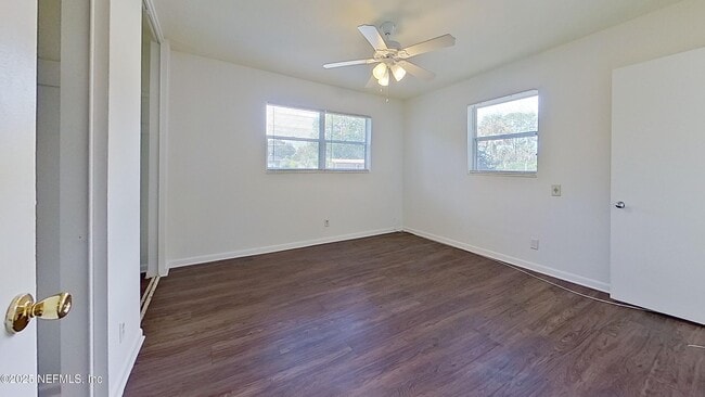 Building Photo - 2131 Goltare Dr