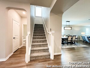 Building Photo - 8134 Emmeline Dr