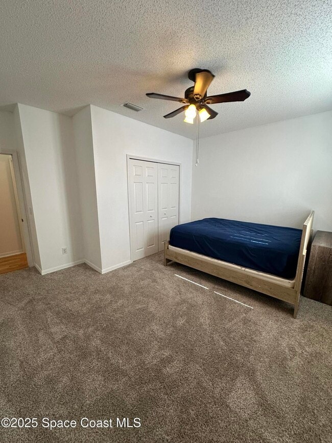 Building Photo - 1354 Enclave Dr