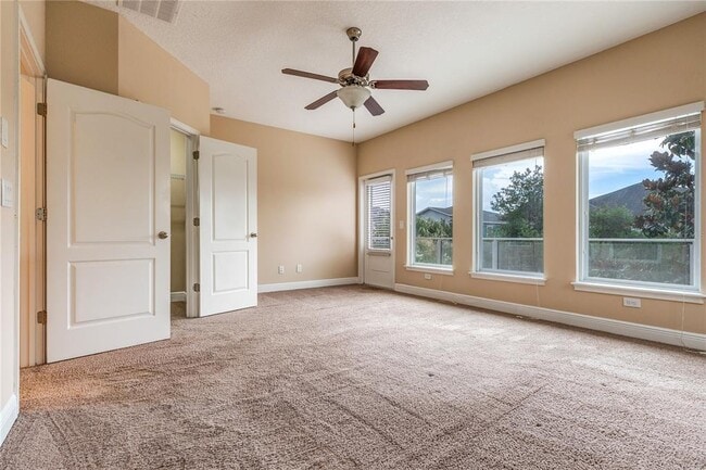 Building Photo - 8083 Upper Perse Cir