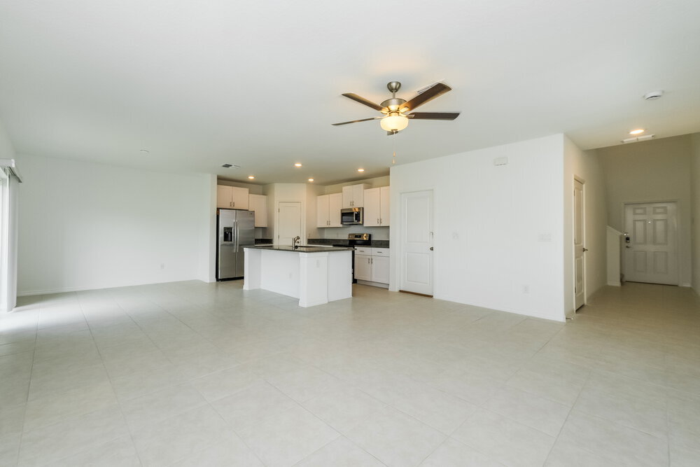 Building Photo - 17854 Beaming Rays Ln
