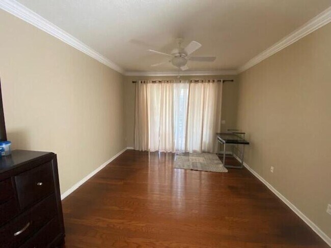 Building Photo - 7705 Thornlee Dr
