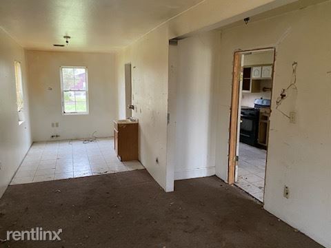 Building Photo - 4 br, 3 bath House - 2305 Cleveland Avenue