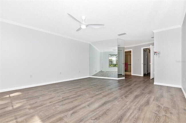 Building Photo - 4212 Center Gate Ln