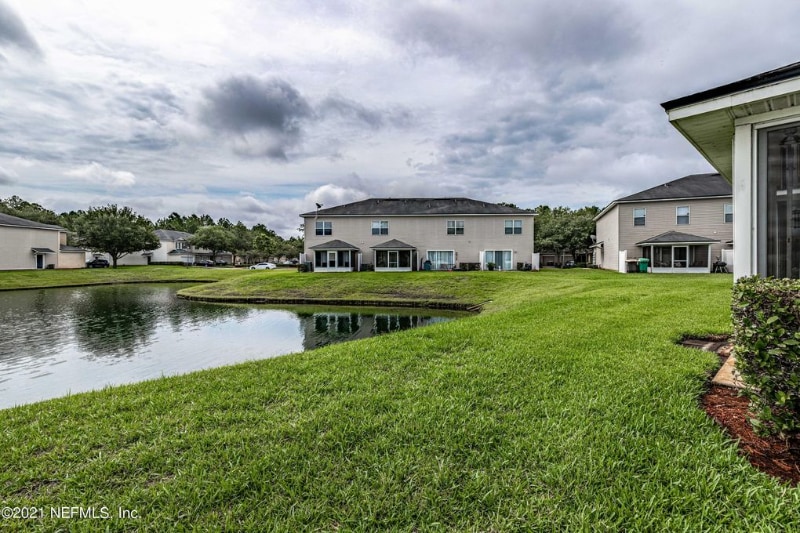 Building Photo - 9480 Grand Falls Dr