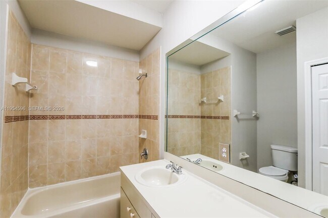 Building Photo - 27598 SW 138th Ave