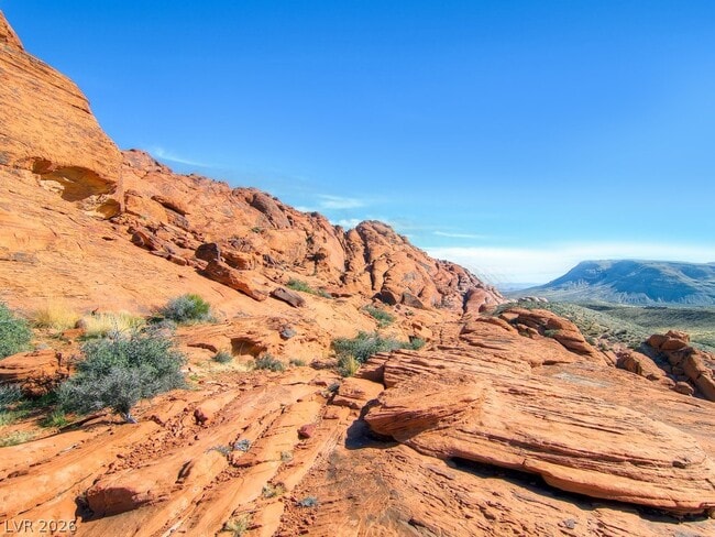 Building Photo - 1041 Baronet Dr