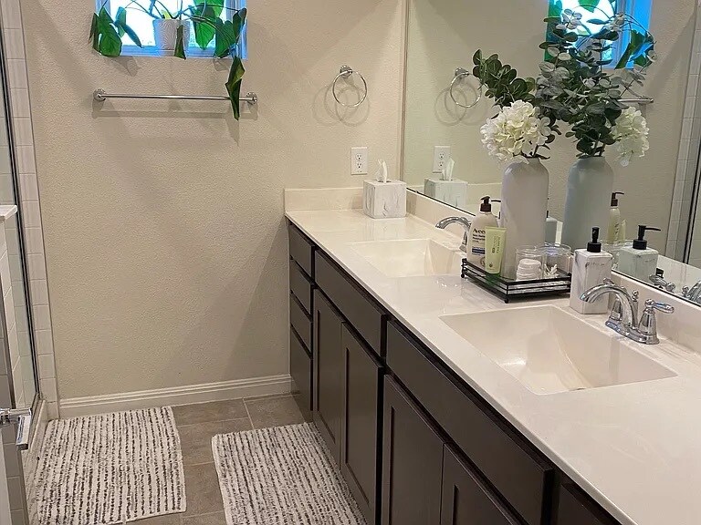 Building Photo - 5801 A Charles Merle Dr