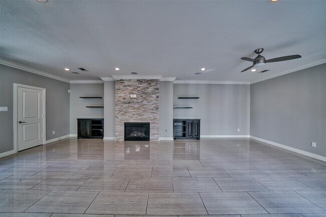 Building Photo - 13415 Preston Cliff Ct