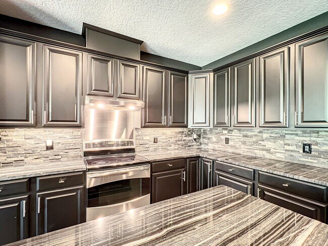 Building Photo - Gated, Lake Nona Luxury