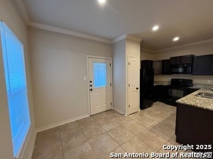 Building Photo - 6019 Karly Way