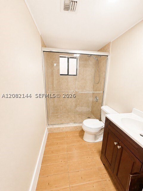 Building Photo - 8600 SW 133rd Avenue Rd