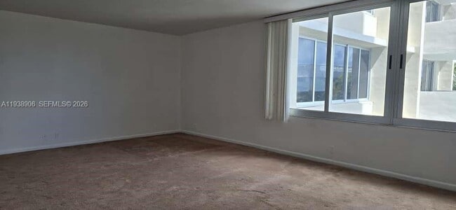 Building Photo - 1200 West Ave