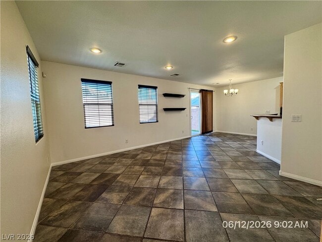 Building Photo - 6255 W Arby Ave