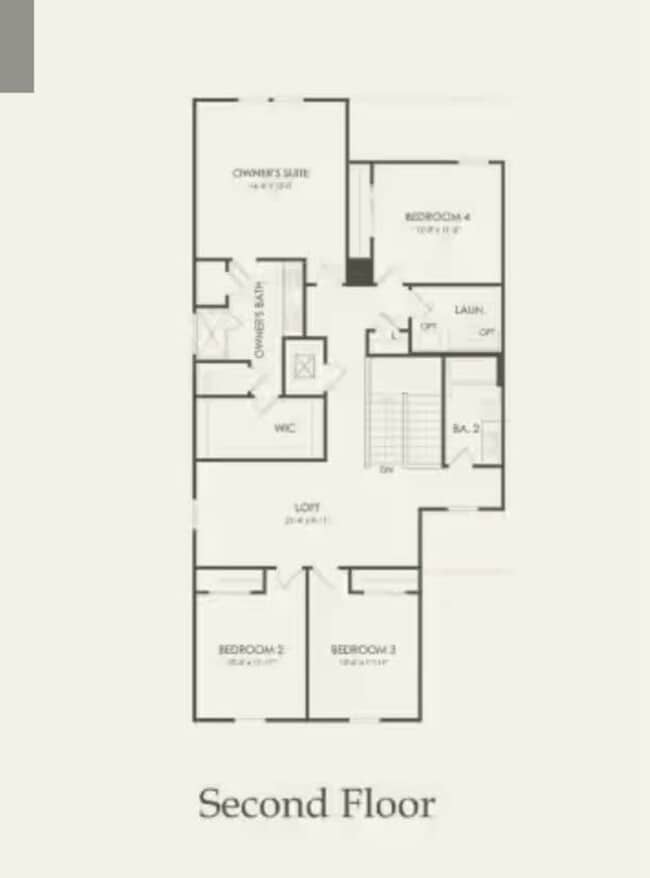 Building Photo - 1962 Summer Serenity Dr