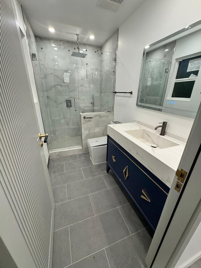 Building Photo - 17807 San Fernando Mission Blvd