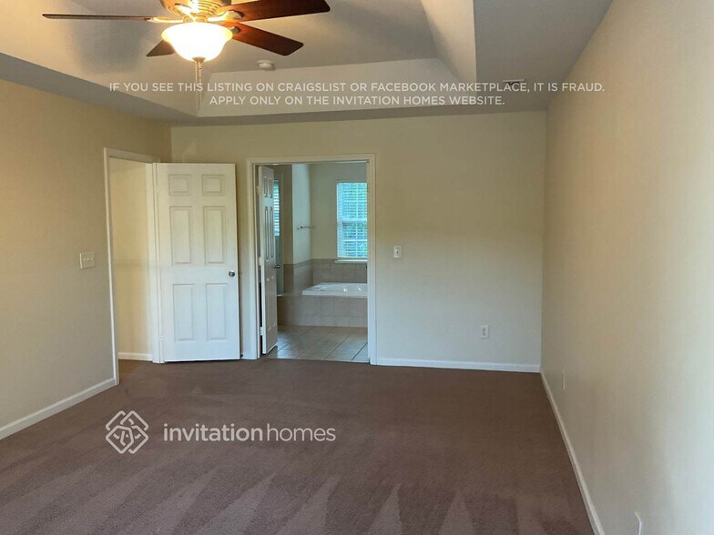 Building Photo - 1072 Victoria Blake Ln