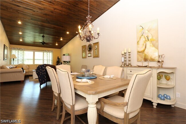 Building Photo - 3563 Antarctic Cir