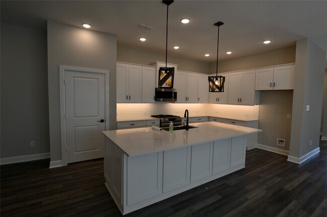 Building Photo - 2151 Creekside Breeze Dr