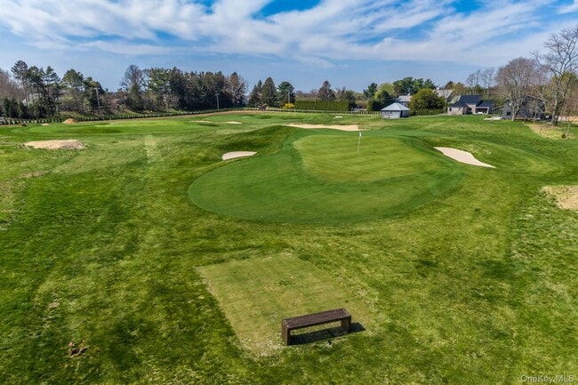 Building Photo - 3375 Indian Neck Ln