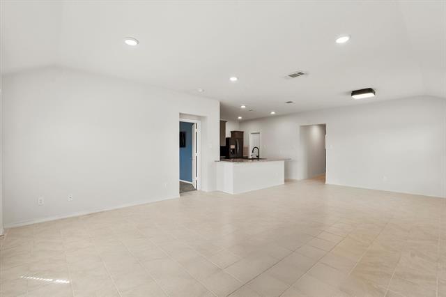 Building Photo - 1023 Cotton Gin Ct