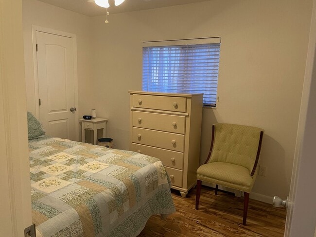 Building Photo - Effortless Style at Kalmia: Updated 2-Bed 2-Bath Condo with Premium Amenities