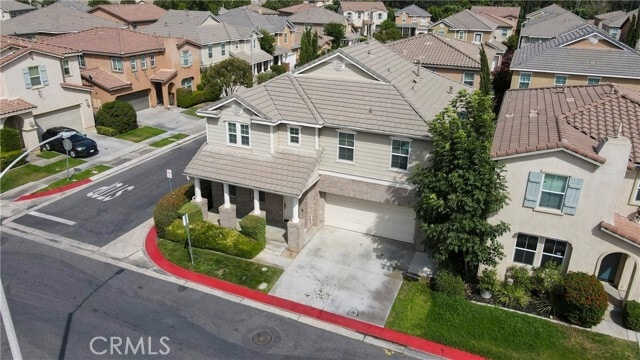 Building Photo - 1748 Yvonne Ct