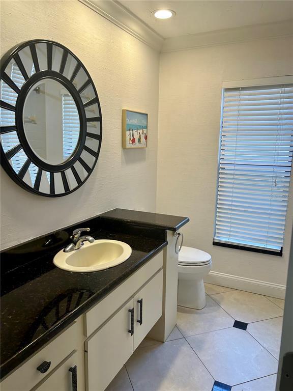 Building Photo - 4790 Hawkshead Park