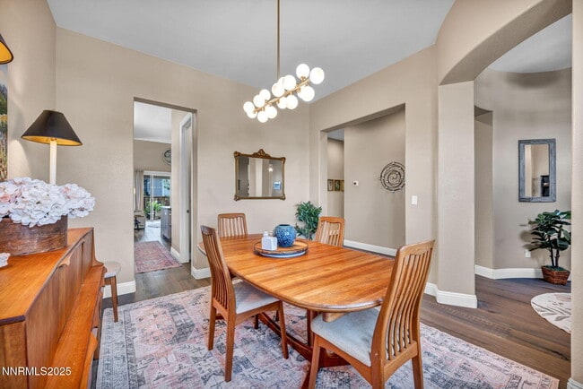 Building Photo - 1551 Elk Run Trail