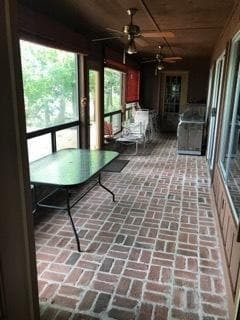 Building Photo - 631 Nelson Point Rd