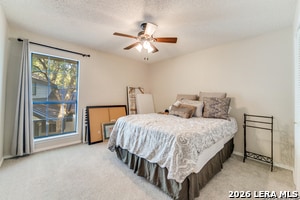 Building Photo - 1718 Eagle Meadow