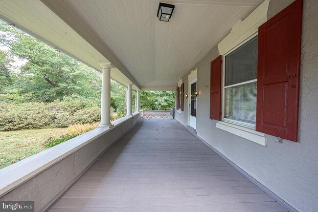 Primary Photo - 211 Pennswood Rd