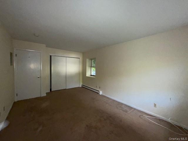 Building Photo - 687 Jersey Ave