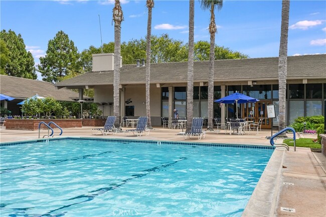 Building Photo - 8777 Coral Springs Ct