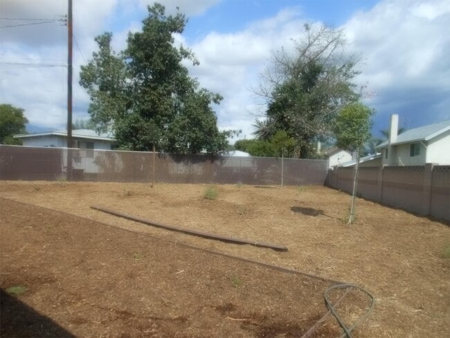 Building Photo - 17065 E Benbow St