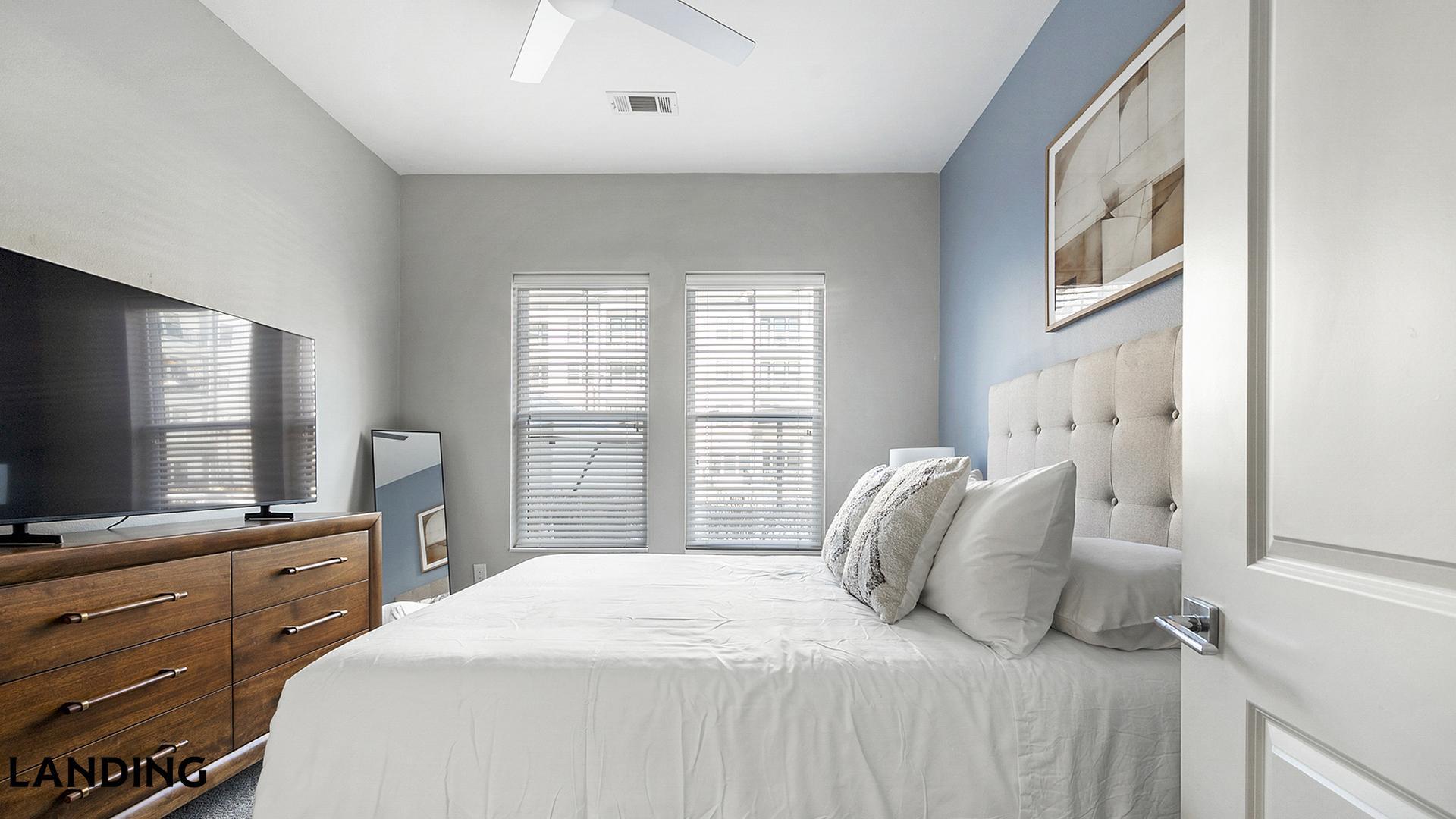 Building Photo - 15401 Chenal Pkwy