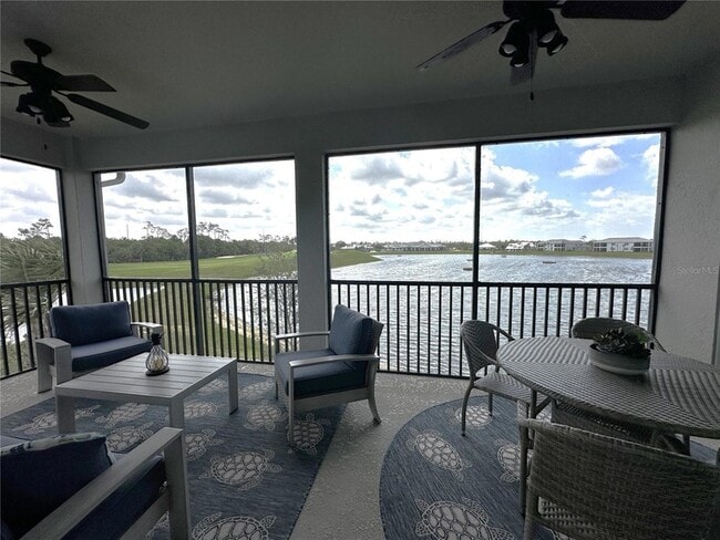 Building Photo - 14132 Poppy Fld Lp