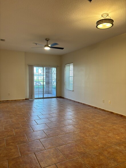 Building Photo - 4881 Cypress Woods Dr