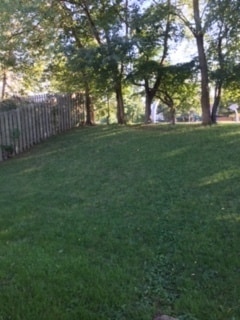 Building Photo - Wyndham Downs Ranch home backs to park.   ...