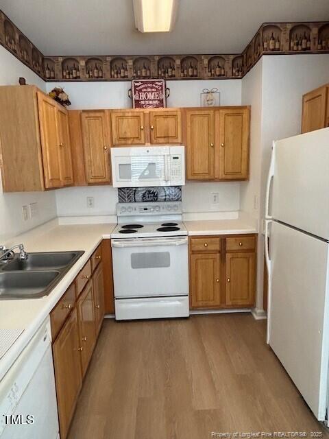 Building Photo - 1321 Kudrow Ln